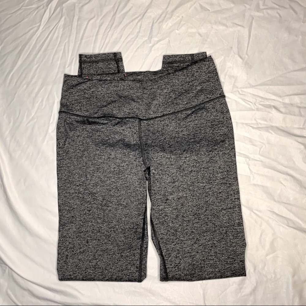 Victoria’s Secret full length legging